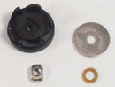 BRAUN PERSONAL BLENDER COUPLING KIT - KW716391 [No Longer Available]