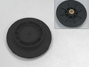 BRAUN PERSONAL BLENDER  COUPLING ASSY - KW716392 [No Longer Available]