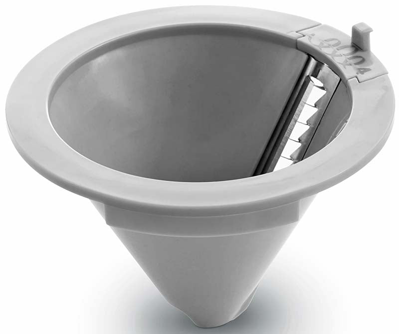 KENWOOD GRATER CUTTING CONE (LINGUINE) - KW716454