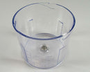 BRAUN FOOD PROCESSOR PCB - 7322010294 [No Longer Available]