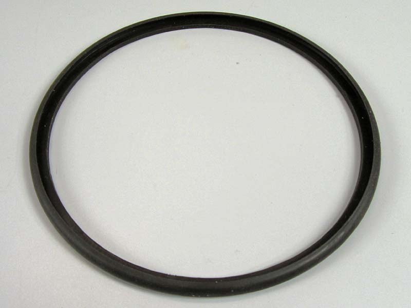 KENWOOD CHOPPERS RUBBER RING (Beaker) - KW716464 [No Longer Available]