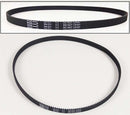 KENWOOD COOKING FOOD PROCESSOR BELT - KW716477
