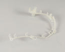 DELONGHI COOKING FOOD PROCESSOR  CABLE GUIDE  - KW716479