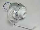DELONGHI COOKING FOOD PROCESSOR DIRECT PREP MOTOR ASSY - KW716481