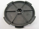 KENWOOD COOKING FOOD PROCESSOR  PULLEY - KW716483
