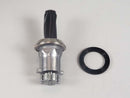 KENWOOD COOKING FOOD PROCESSOR DRIVE SHAFT ASSEMBLY - KW716485