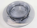 KENWOOD COOKING FOOD PROCESSOR  FILLER CAP - KW716486