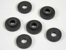 KENWOOD COOKING FOOD PROCESSOR GROMMET SET (6x) - KW716487