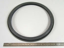 KENWOOD COOKING FOOD PROCESSOR LID SEAL - KW716488