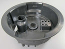 KENWOOD COOKING FOOD PROCESSOR  BOWL MOUNT - KW716489