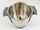 KENWOOD COOKING FOOD PROCESSOR  BOWL ASSEMBLY - KW716490