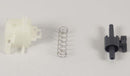 KENWOOD COOKING FOOD PROCESSOR  INTERLOCK ASSEMBLY - KW716493