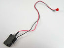 KENWOOD COOKING FOOD PROCESSOR  MICROSWITCH ASSEMBLY  - KW716494 [No Longer Available]