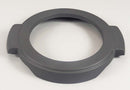 KENWOOD COOKING FOOD PROCESSOR  LID OUTER - KW716497