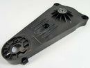 KENWOOD COOKING FOOD PROCESSOR MOTOR MOUNT - KW716498