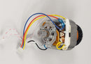 KENWOOD COOKING FOOD PROCESSOR MOTOR ASSEMBLY - KW716499