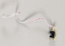 KENWOOD COOKING FOOD PROCESSOR OPTO SENSOR ASSEMBLY - KW716501