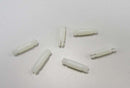 KENWOOD COOKING FOOD PROCESSOR PCB SUPPORT (6x) - KW716503