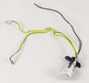 KENWOOD COOKING FOOD PROCESSOR  HEATER NTC ASSEMBLY - KW716505