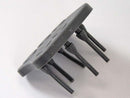 KENWOOD COOKING FOOD PROCESSOR  PIN SEAL - KW716507