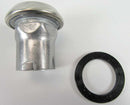KENWOOD COOKING FOOD PROCESSOR SLOW COOK PLUG WITH SEAL - KW716508