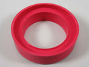 KENWOOD COOKING FOOD PROCESSOR SEAL - KW716523