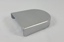Kenwood Food Processor High Speed Outlet Cover - KW716661