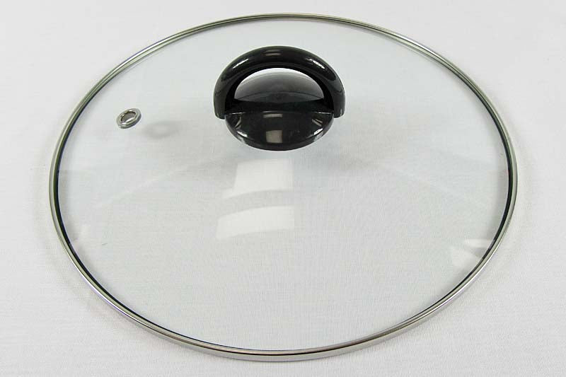 KENWOOD RICE COOKER LID ASSEMBLY KW716697 [No Longer Available]