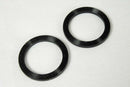 KENWOOD COOKING FOOD PROCESSOR SEAL (2x) - KW716714