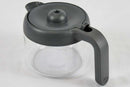 Delonghi Coffee Machine CARAFE ASSEMBLY - KW716814 [No Longer Available]