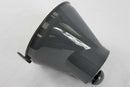 Delonghi Coffee Machine FILTER HOLDER ASSEMBLY - KW716815 [No Longer Available]