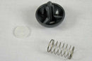 Delonghi Coffee Machine ANTI DRIP VALVE ASSEMBLY - KW716816 [No Longer Available]