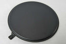 Delonghi Coffee Machine HOTPLATE ASSEMBLY - KW716819 [No Longer Available]