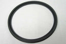 Delonghi Coffee Machine HOTPLATE SEAL - KW716820 [No Longer Available]