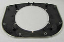 Delonghi Coffee Machine HOTPLATE SURROUND ASSEMBLY - KW716823 [No Longer Available]