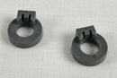 Delonghi Coffee Machine SPACER SET - KW716825 [No Longer Available]