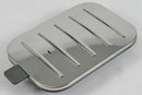 Delonghi Coffee Machine LID ASSEMBLY - KW716827 [No Longer Available]