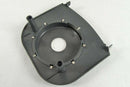 Delonghi Coffee Machine  HEAD SURROUND ASSEMBLY - KW716828 [No Longer Available]