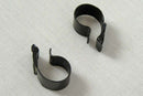 Delonghi Coffee Machine CLAMP (2x) - KW716829 [No Longer Available]