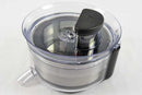 Kenwood Food Processor Centrifugal Juicer Assembly Complete - KW716910