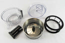 Kenwood Food Processor Centrifugal Juicer Assembly Complete - KW716910