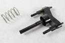 KENWOOD FOOD PROCESSOR INTERLOCK ASSEMBLY - KW716921