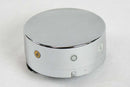 KENWOOD FOOD PROCESSOR CONTROL KNOB ASSEMBLY - KW716922