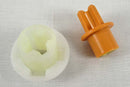 KENWOOD FOOD PROCESSOR COUPLING KIT - KW716923
