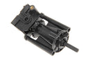 DE'LONGHI ELECTRIC OVENS GEAR THERMOSTAT ASSEMBLY - 7311811028 [No Longer Available]
