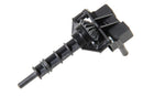 DE'LONGHI ELECTRIC OVENS GEAR THERMOSTAT ASSEMBLY - 7311811198 [No Longer Available]