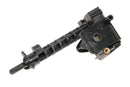 DE'LONGHI ELECTRIC OVENS GEAR THERMOSTAT ASSEMBLY - 7311814288 [No Longer Available]