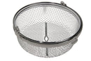 DELONGHI ELECTRIC FRIERS BASKET - 7312572969
