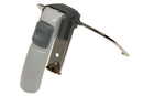 DELONGHI ELECTRIC FRIERS HANDLE - 7312573089 [No Longer Available]