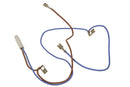 DELONGHI ELECTRIC FRIERS LAMP - 7312574169 [No Longer Available]